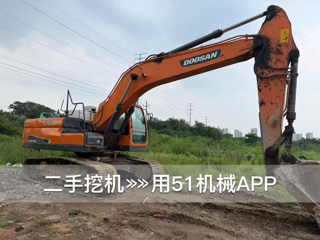https://assets.gongji58.com/circle/2026-07-19/topicarx4u1784475603.png?watermark/1/image/a29kbzovL2dqZ2ovd2F0ZXJtYXJrL3dqLnBuZw/gravity/South/dx/0/dy/200/wst/2/ws/1|imageView2/0/w/1024/interlace/1